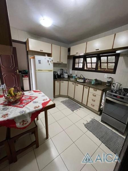 Casa à venda em Corrêas, Petrópolis - RJ - Foto 41