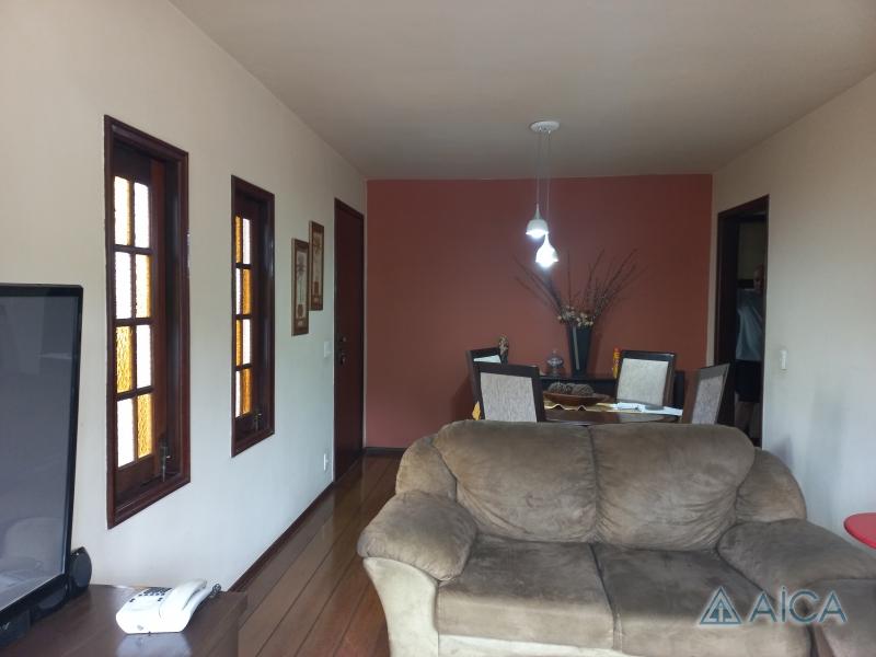 Casa à venda em Corrêas, Petrópolis - RJ - Foto 37