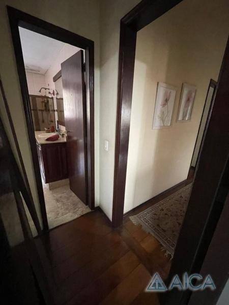 Casa à venda em Corrêas, Petrópolis - RJ - Foto 29