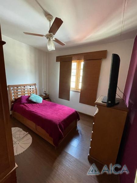 Casa à venda em Corrêas, Petrópolis - RJ - Foto 43