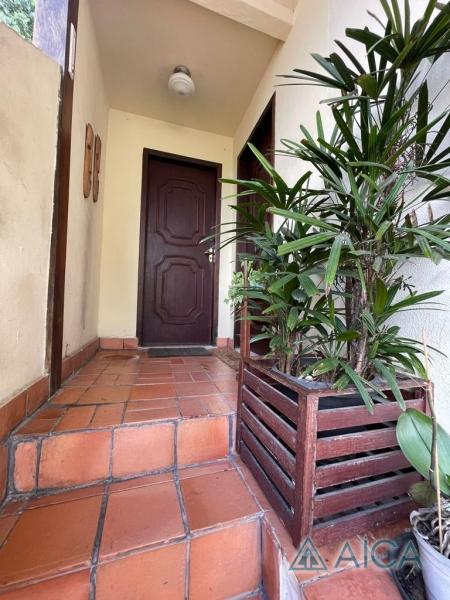 Casa à venda em Corrêas, Petrópolis - RJ - Foto 44