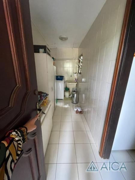 Casa à venda em Corrêas, Petrópolis - RJ - Foto 45