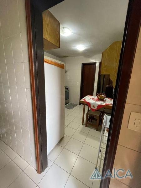 Casa à venda em Corrêas, Petrópolis - RJ - Foto 46