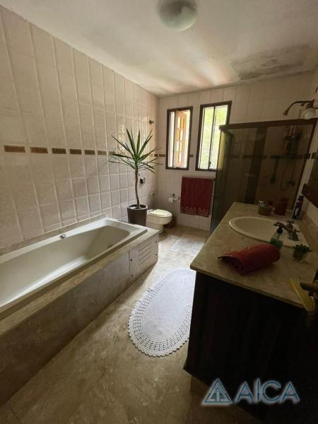 Casa à venda em Corrêas, Petrópolis - RJ - Foto 47