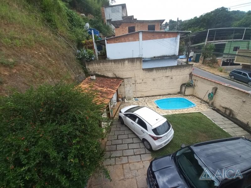 Casa à venda em Corrêas, Petrópolis - RJ - Foto 34