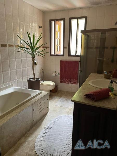 Casa à venda em Corrêas, Petrópolis - RJ - Foto 48