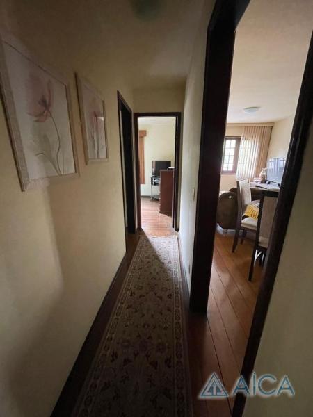 Casa à venda em Corrêas, Petrópolis - RJ - Foto 49