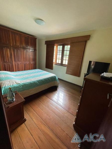 Casa à venda em Corrêas, Petrópolis - RJ - Foto 50