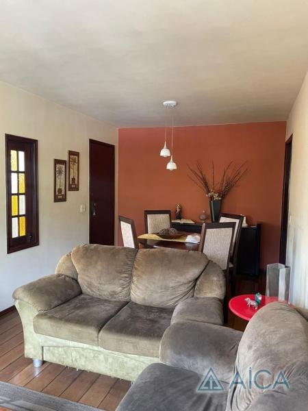 Casa à venda em Corrêas, Petrópolis - RJ - Foto 42