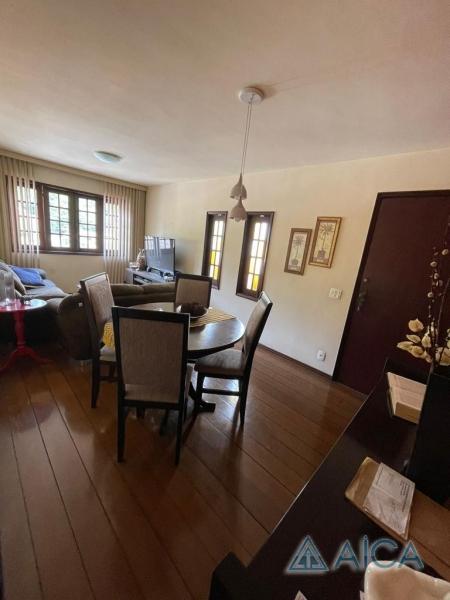 Casa à venda em Corrêas, Petrópolis - RJ - Foto 15