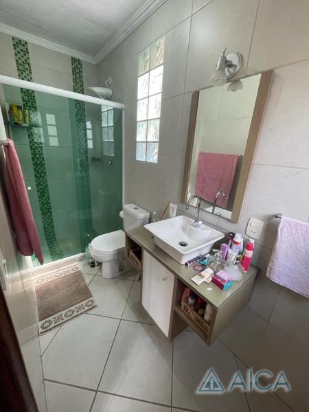 Casa à venda em Corrêas, Petrópolis - RJ - Foto 3