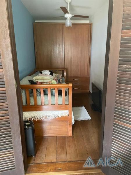 Casa à venda em Corrêas, Petrópolis - RJ - Foto 4