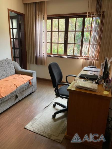 Casa à venda em Corrêas, Petrópolis - RJ - Foto 5