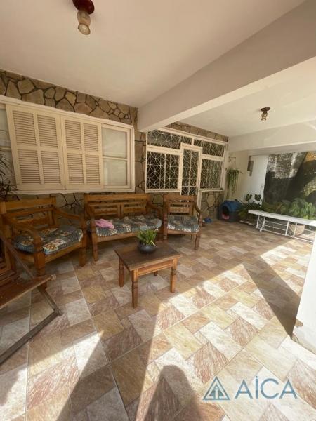 Casa à venda em Corrêas, Petrópolis - RJ - Foto 12