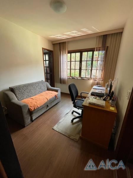 Casa à venda em Corrêas, Petrópolis - RJ - Foto 6