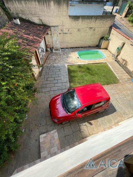 Casa à venda em Corrêas, Petrópolis - RJ - Foto 7