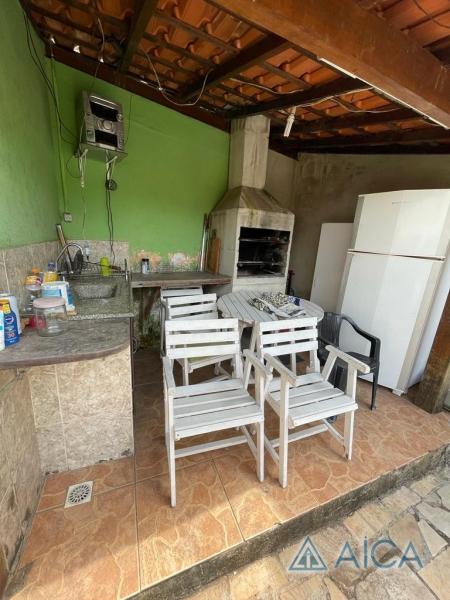 Casa à venda em Corrêas, Petrópolis - RJ - Foto 14