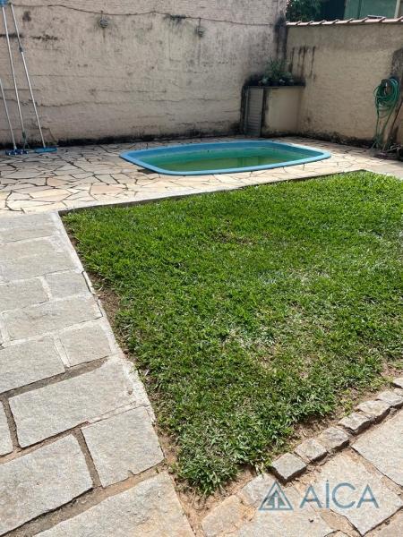 Casa à venda em Corrêas, Petrópolis - RJ - Foto 2