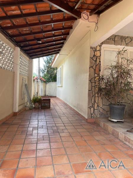 Casa à venda em Corrêas, Petrópolis - RJ - Foto 9