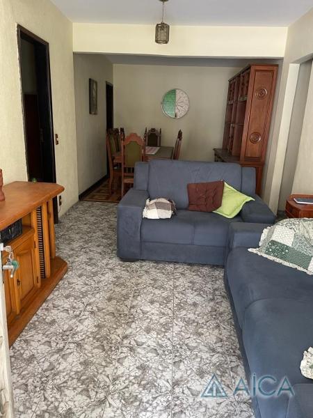 Casa à venda em Corrêas, Petrópolis - RJ - Foto 16