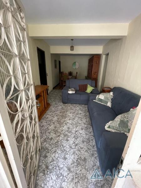 Casa à venda em Corrêas, Petrópolis - RJ - Foto 17