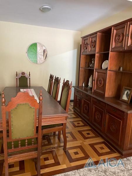 Casa à venda em Corrêas, Petrópolis - RJ - Foto 18