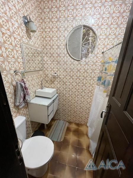 Casa à venda em Corrêas, Petrópolis - RJ - Foto 19