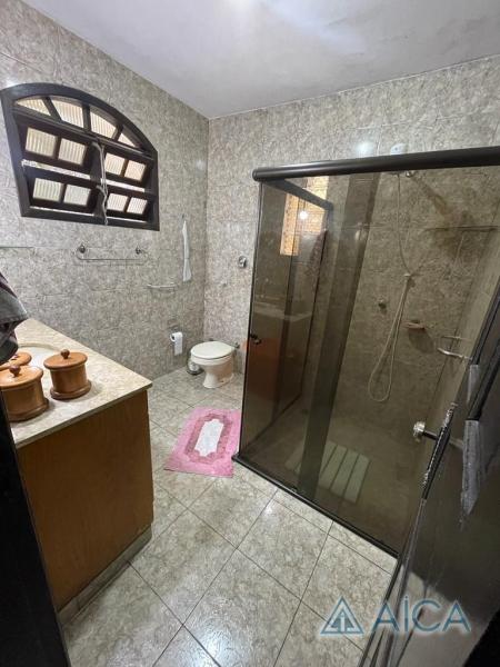 Casa à venda em Corrêas, Petrópolis - RJ - Foto 20