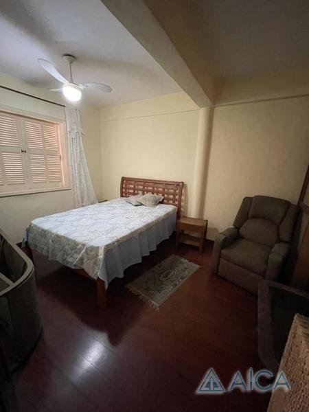 Casa à venda em Corrêas, Petrópolis - RJ - Foto 21