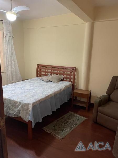 Casa à venda em Corrêas, Petrópolis - RJ - Foto 22