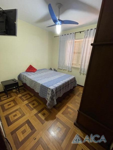 Casa à venda em Corrêas, Petrópolis - RJ - Foto 23