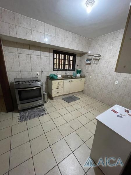 Casa à venda em Corrêas, Petrópolis - RJ - Foto 24