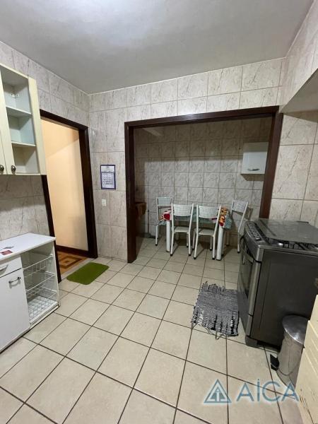 Casa à venda em Corrêas, Petrópolis - RJ - Foto 25