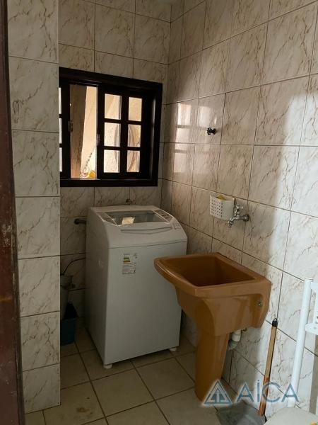 Casa à venda em Corrêas, Petrópolis - RJ - Foto 26