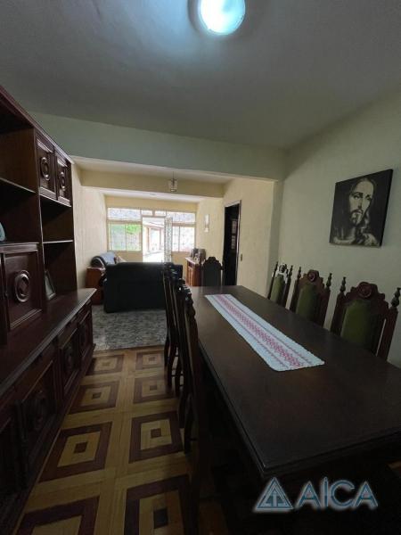 Casa à venda em Corrêas, Petrópolis - RJ - Foto 27