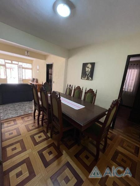Casa à venda em Corrêas, Petrópolis - RJ - Foto 28
