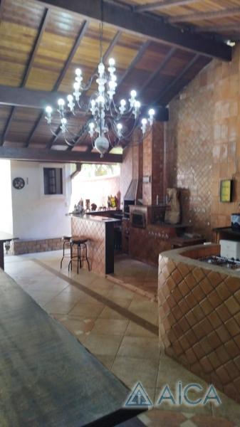 Casa para Alugar  à venda em Posse, Petrópolis - RJ - Foto 27