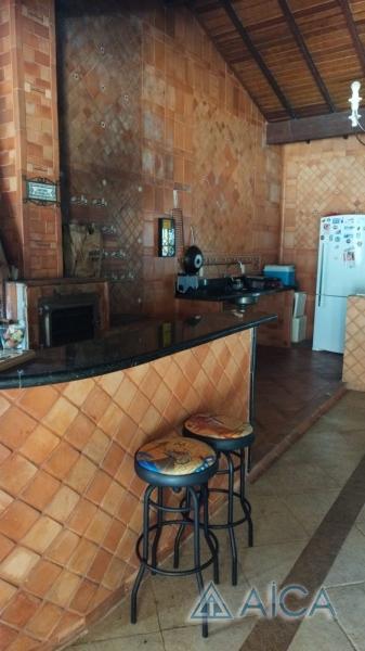 Casa para Alugar  à venda em Posse, Petrópolis - RJ - Foto 28