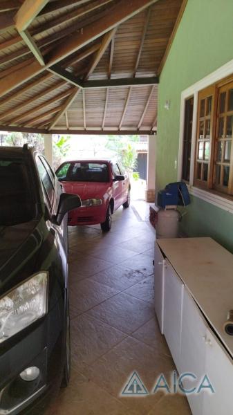 Casa para Alugar  à venda em Posse, Petrópolis - RJ - Foto 30