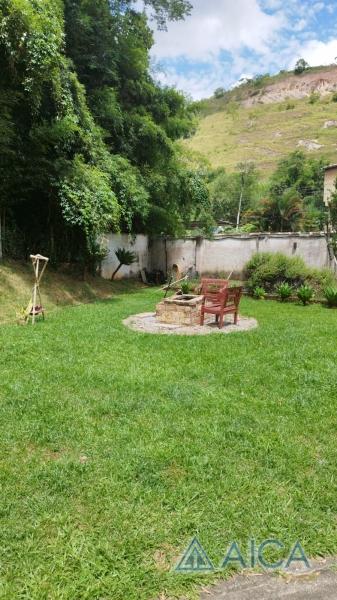 Casa para Alugar  à venda em Posse, Petrópolis - RJ - Foto 32