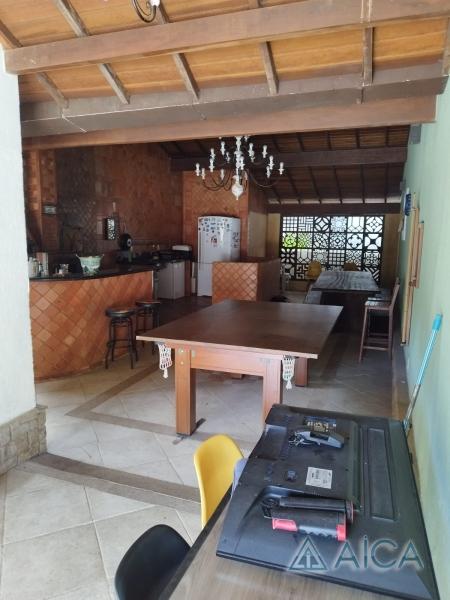 Casa para Alugar  à venda em Posse, Petrópolis - RJ - Foto 17