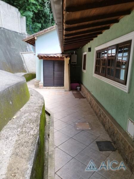 Casa para Alugar  à venda em Posse, Petrópolis - RJ - Foto 20