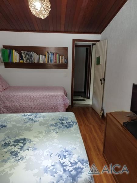 Casa para Alugar  à venda em Posse, Petrópolis - RJ - Foto 15