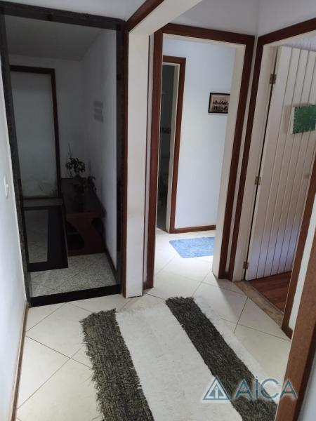 Casa para Alugar  à venda em Posse, Petrópolis - RJ - Foto 16