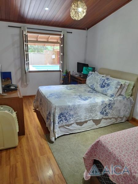 Casa para Alugar  à venda em Posse, Petrópolis - RJ - Foto 40