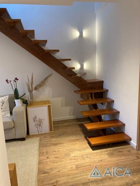 Apartamento à venda em Corrêas, Petrópolis - RJ - Foto 3