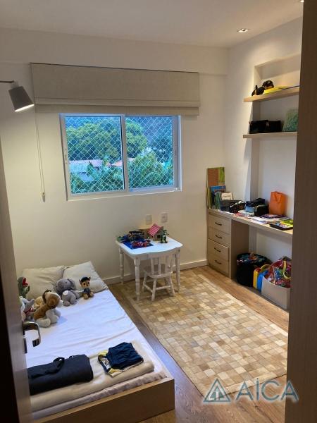 Apartamento à venda em Corrêas, Petrópolis - RJ - Foto 5