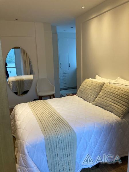 Apartamento à venda em Corrêas, Petrópolis - RJ - Foto 6