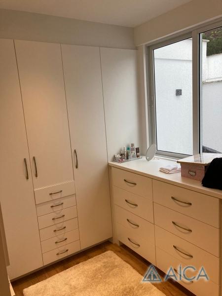 Apartamento à venda em Corrêas, Petrópolis - RJ - Foto 7