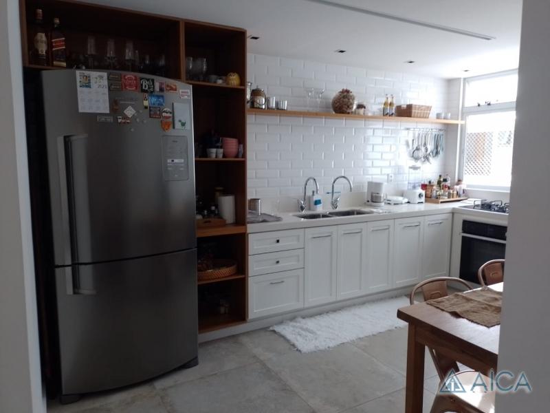 Apartamento à venda em Corrêas, Petrópolis - RJ - Foto 9